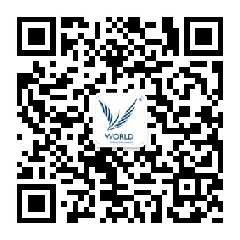 c16758572b.jpg qrcode_for_gh_9698321e74b5_344.jpg