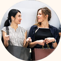 成人零基础英语